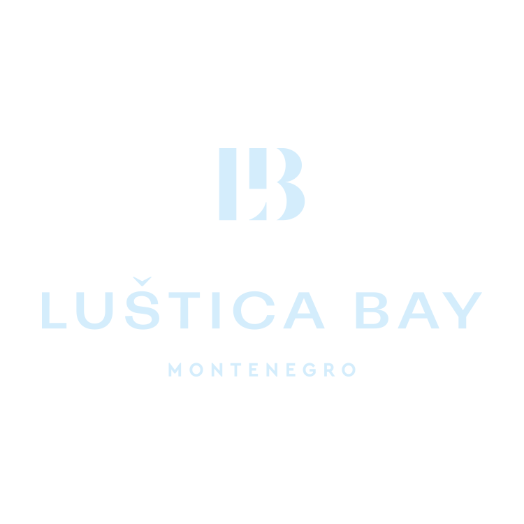 LB_Logo_New