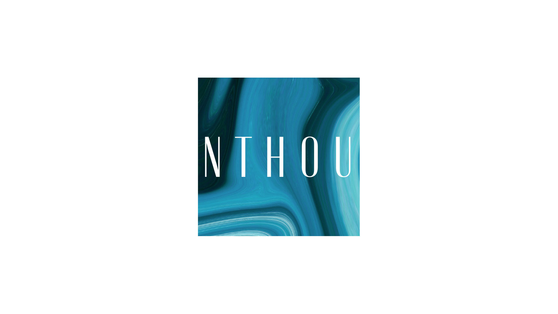 PV_PENTHOUSE