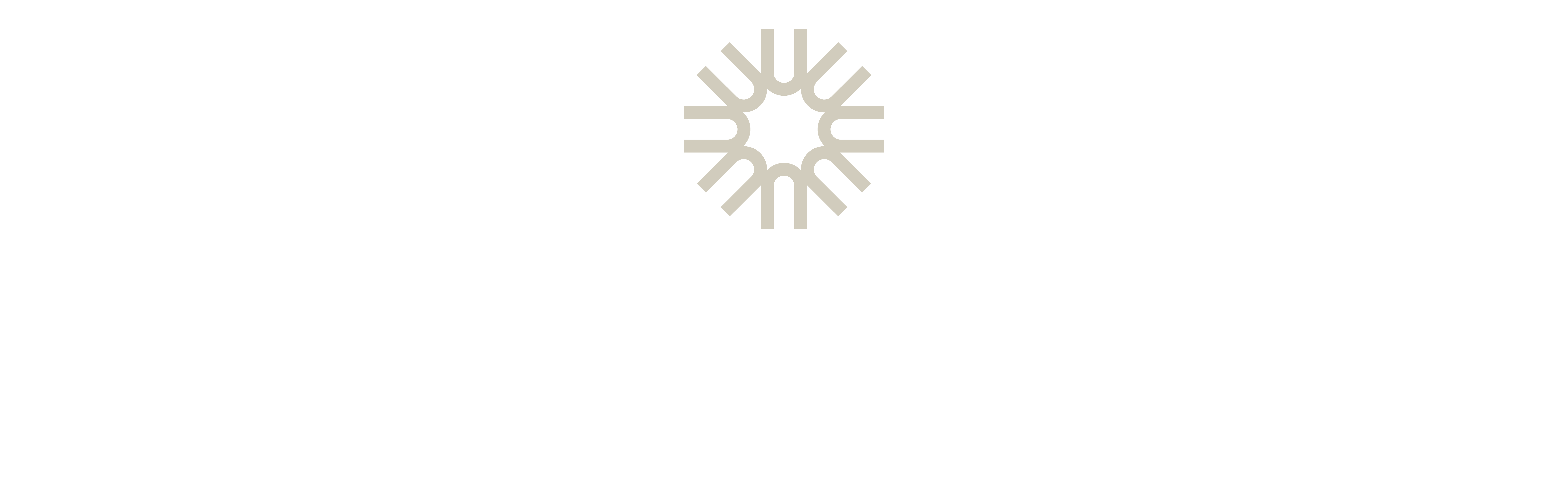 UP_Logo3